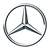 Mercedes-Benz AMG GT родстер